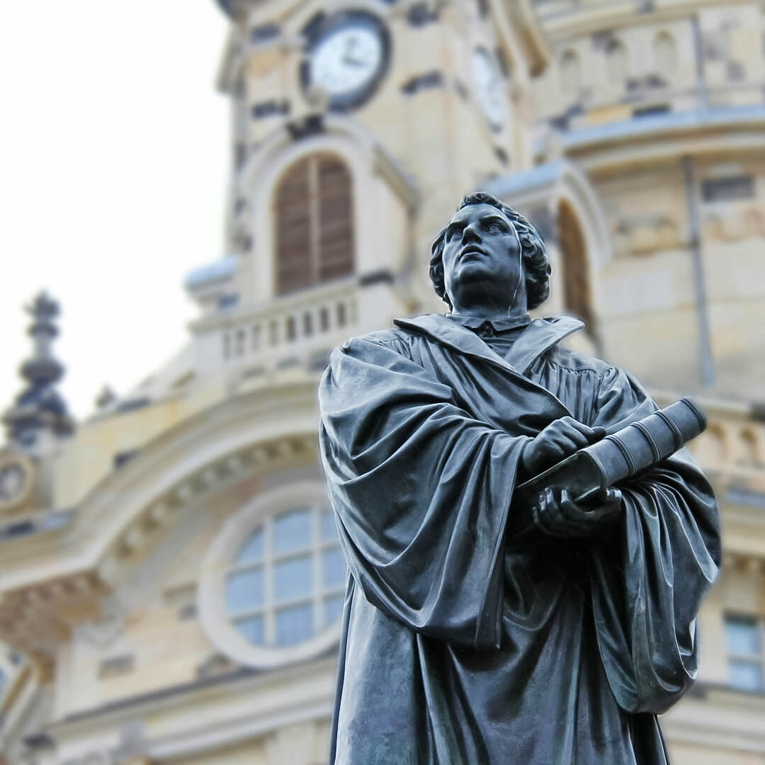 Bauen in und um Dresden mit SYSTEM MASSIVHAUS